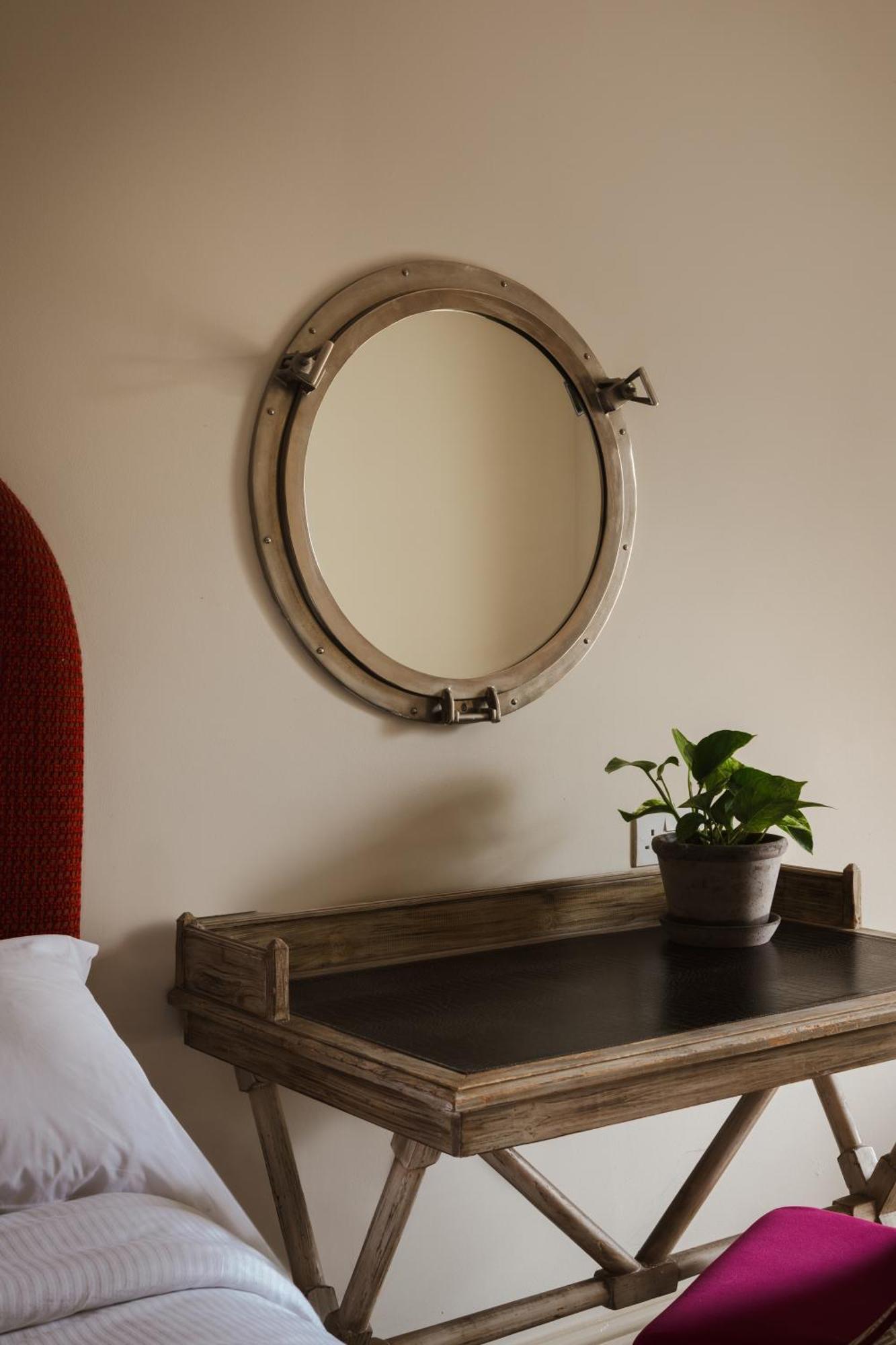 The Pilsley Inn - Chatsworth バスロウ エクステリア 写真